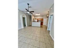 7632 MERCHANTVILLE CIRCLE, ZEPHYRHILLS, FL 33540 - MLS#MFRTB8442118