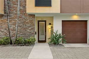153 5TH AVENUE, ST PETERSBURG, FL 33701 - MLS#MFRTB8442119