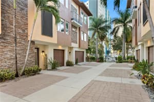 153 5TH AVENUE, ST PETERSBURG, FL 33701 - MLS#MFRTB8442119