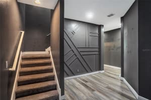 11308 OAK BARREL PLACE, RIVERVIEW, FL 33578 - MLS#MFRTB8442121