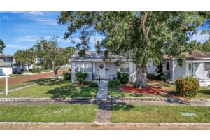 4063 2nd Ave S, ST PETERSBURG