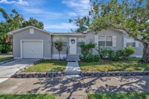 4063 2ND AVENUE, ST PETERSBURG, FL 33711 - MLS#MFRTB8442122