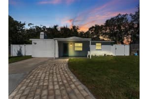 4613 IRENE LOOP, NEW PORT RICHEY, FL 34652 - MLS#MFRTB8442132