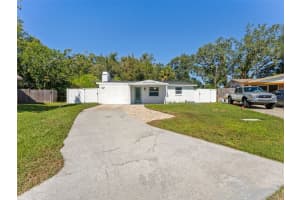 4613 IRENE LOOP, NEW PORT RICHEY, FL 34652 - MLS#MFRTB8442132