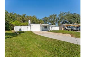 4613 IRENE LOOP, NEW PORT RICHEY, FL 34652 - MLS#MFRTB8442132