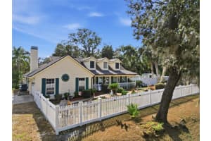 11131 HACKNEY DRIVE, RIVERVIEW, FL 33578 - MLS#MFRTB8442134