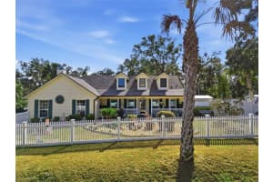 11131 HACKNEY DRIVE, RIVERVIEW, FL 33578 - MLS#MFRTB8442134
