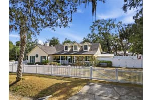 11131 HACKNEY DRIVE, RIVERVIEW, FL 33578 - MLS#MFRTB8442134