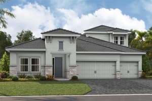 10319 ASHAWAY DRIVE, PARRISH, FL 34219 Sold 10/27/25