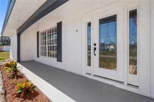 5479 MOSQUERO ROAD, SPRING HILL, FL 34606 Sold 12/19/25