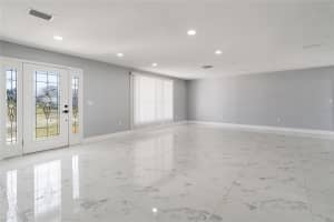 5479 MOSQUERO ROAD, SPRING HILL, FL 34606 Sold 12/19/25