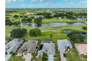 352 Caloosa Palms Ct, SUN CITY CENTER 352 Caloosa Palms Ct, SUN CITY CENTER