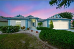 352 CALOOSA PALMS COURT, SUN CITY CENTER, FL 33573 - MLS#MFRTB8442137