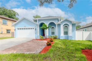 803 SLIGH AVENUE, TAMPA, FL 33604 - MLS#MFRTB8442139
