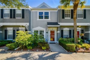 239 COUNTRYSIDE KEY BOULEVARD, OLDSMAR, FL 34677 - MLS#MFRTB8442141