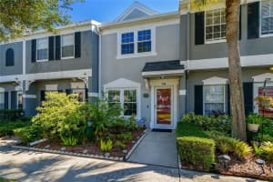 239 COUNTRYSIDE KEY BOULEVARD, OLDSMAR, FL 34677 - MLS#MFRTB8442141
