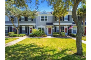 239 COUNTRYSIDE KEY BOULEVARD, OLDSMAR, FL 34677 - MLS#MFRTB8442141
