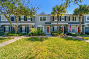 239 COUNTRYSIDE KEY BOULEVARD, OLDSMAR, FL 34677 - MLS#MFRTB8442141