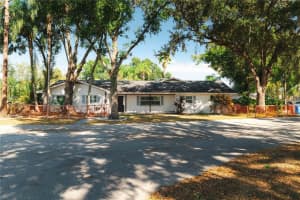 15509 Casey Rd, TAMPA