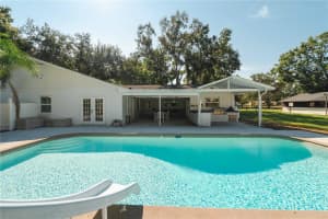 15509 CASEY ROAD, TAMPA, FL 33624 - MLS#MFRTB8442142