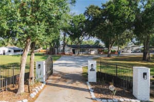 15509 CASEY ROAD, TAMPA, FL 33624 - MLS#MFRTB8442142