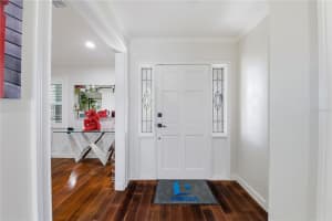 15509 CASEY ROAD, TAMPA, FL 33624 - MLS#MFRTB8442142