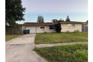 5417 STARWOOD PLACE, SARASOTA, FL 34232 Sold 11/17/25