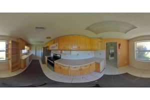 5417 STARWOOD PLACE, SARASOTA, FL 34232 Sold 11/17/25