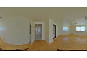 5417 STARWOOD PLACE, SARASOTA, FL 34232 Sold 11/17/25