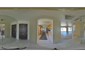 5417 STARWOOD PLACE, SARASOTA, FL 34232 Sold 11/17/25