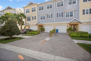 4055 ROCKY SHORES DRIVE, TAMPA, FL 33634 - MLS#MFRTB8442147