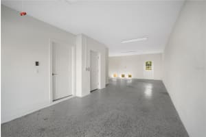 4055 ROCKY SHORES DRIVE, TAMPA, FL 33634 - MLS#MFRTB8442147