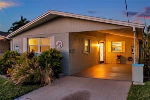 4551 Floramar Ter, NEW PORT RICHEY 4551 Floramar Ter, NEW PORT RICHEY