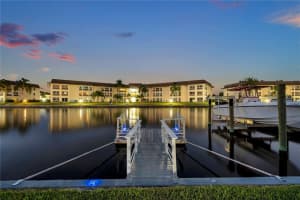 4551 FLORAMAR TERRACE, NEW PORT RICHEY, FL 34652 - MLS#MFRTB8442149