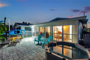 4551 FLORAMAR TERRACE, NEW PORT RICHEY, FL 34652 - MLS#MFRTB8442149