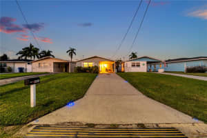 4551 FLORAMAR TERRACE, NEW PORT RICHEY, FL 34652 - MLS#MFRTB8442149