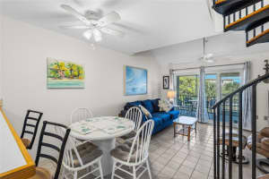 9400 LITTLE GASPARILLA ISLAND #F7, PLACIDA, FL 33946 - MLS#MFRTB8442153