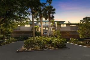 9200 LITTLE GASPARILLA ISLAND #301, PLACIDA, FL 33946 - MLS#MFRTB8442155