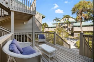 9200 LITTLE GASPARILLA ISLAND #301, PLACIDA, FL 33946 - MLS#MFRTB8442155