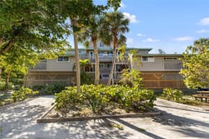9200 LITTLE GASPARILLA ISLAND #301, PLACIDA, FL 33946 - MLS#MFRTB8442155