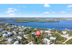 8668 GRAND AVENUE AVENUE, PLACIDA, FL 33946 - MLS#MFRTB8442157