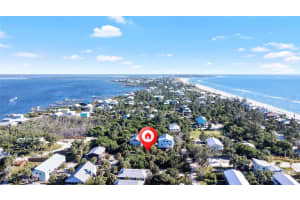 8668 GRAND AVENUE AVENUE, PLACIDA, FL 33946 - MLS#MFRTB8442157