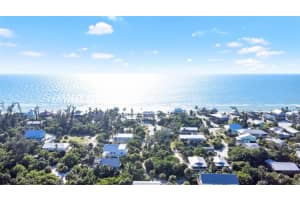 8668 GRAND AVENUE AVENUE, PLACIDA, FL 33946 - MLS#MFRTB8442157