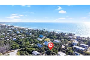 8668 GRAND AVENUE AVENUE, PLACIDA, FL 33946 - MLS#MFRTB8442157