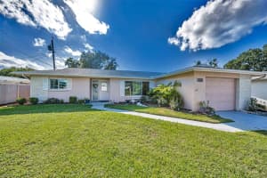 2087 HILLWOOD DRIVE, CLEARWATER, FL 33763 - MLS#MFRTB8442158