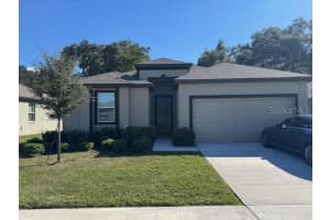 34804 MULRION DRIVE, ZEPHYRHILLS, FL 33541 - MLS#MFRTB8442161