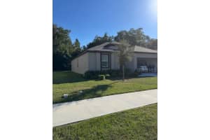 34804 MULRION DRIVE, ZEPHYRHILLS, FL 33541 - MLS#MFRTB8442161