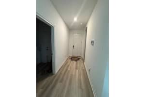 34804 MULRION DRIVE, ZEPHYRHILLS, FL 33541 - MLS#MFRTB8442161