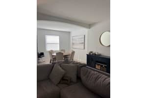 34804 MULRION DRIVE, ZEPHYRHILLS, FL 33541 - MLS#MFRTB8442161