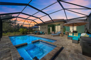 20930 VALORE COURT, VENICE, FL 34293 - MLS#MFRTB8442162